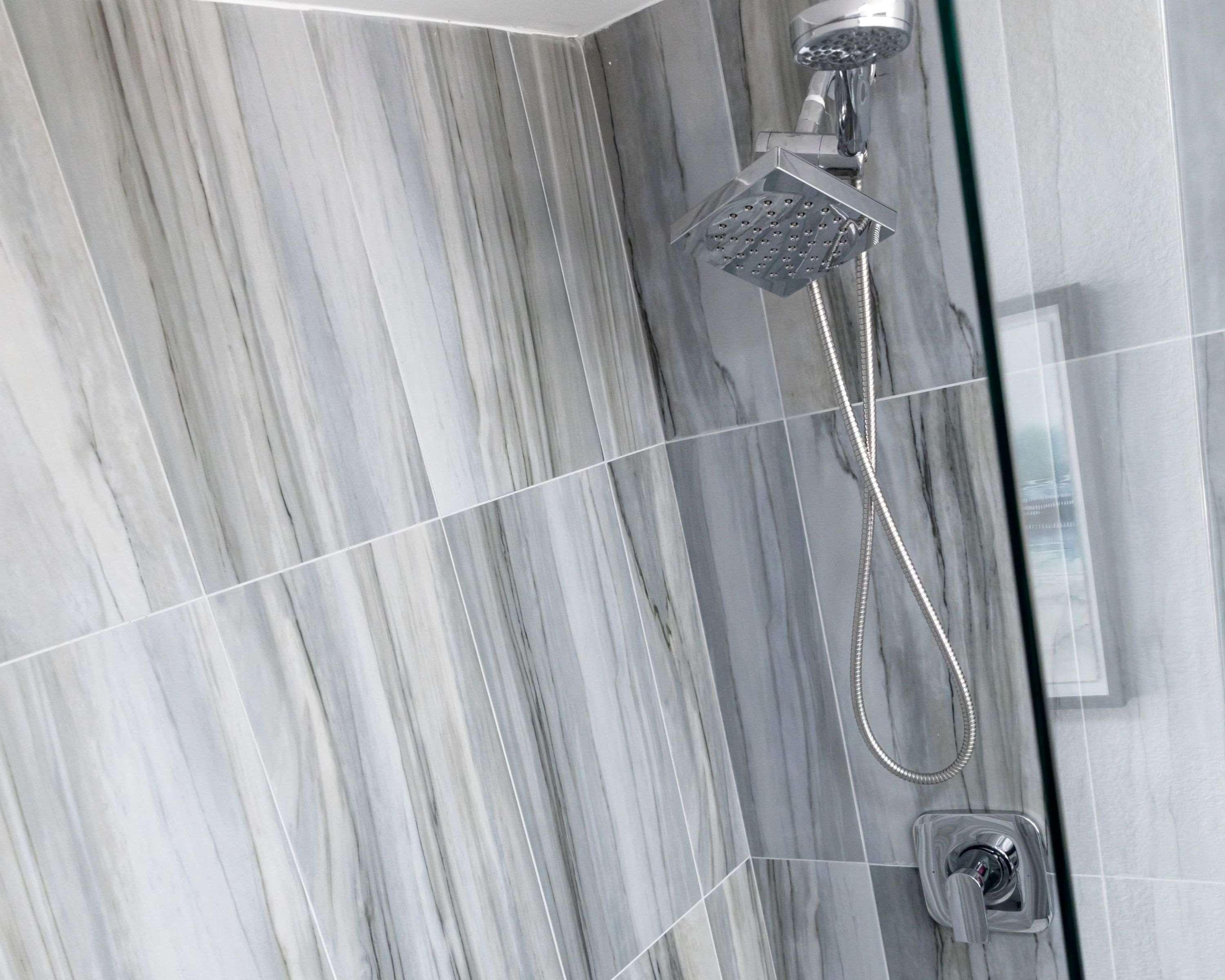 Best Western Palm Beach Lakes Γουεστ Παλμ Μπιτς Εξωτερικό φωτογραφία